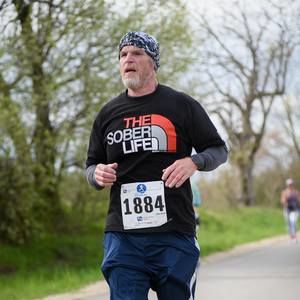 Meet your Posher, Heath